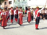 2015_06_13 Bezirksmusikfest in Gmuend (BAG) (17).JPG